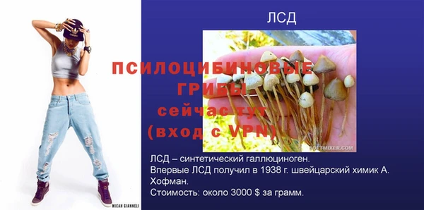 MDMA Premium VHQ Абаза